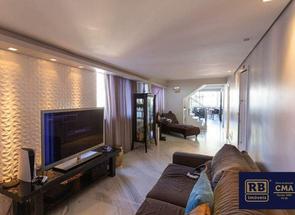 Cobertura, 4 Quartos, 4 Vagas, 2 Suites em Sion, Belo Horizonte, MG valor de R$ 2.450.000,00 no Lugar Certo