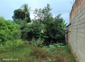 Lote, 40 Vagas em Boa Vista, Sete Lagoas, MG valor de R$ 530.000,00 no Lugar Certo