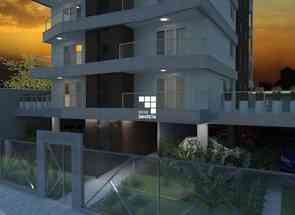 Apartamento, 3 Quartos, 2 Vagas, 1 Suite em Barreiro, Belo Horizonte, MG valor de R$ 660.000,00 no Lugar Certo