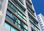 Apartamento, 1 Quarto, 1 Vaga, 1 Suite