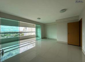 Apartamento, 4 Quartos, 3 Vagas, 1 Suite em Buritis, Belo Horizonte, MG valor de R$ 1.500.000,00 no Lugar Certo