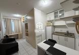 Apartamento, 1 Quarto