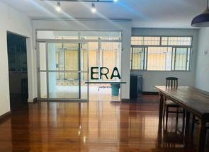 Apartamento, 4 Quartos, 2 Vagas, 1 Suite em Funcionários, Belo Horizonte, MG valor de R$ 1.350.000,00 no Lugar Certo