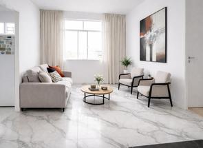 Apartamento, 3 Quartos, 1 Vaga em Cidade Jardim, Belo Horizonte, MG valor de R$ 600.000,00 no Lugar Certo