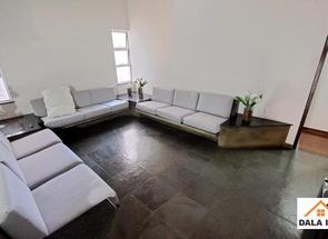 Casa, 3 Quartos, 4 Vagas, 1 Suite em Palmares, Belo Horizonte, MG valor de R$ 1.550.000,00 no Lugar Certo