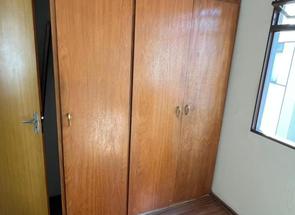 Apartamento, 3 Quartos, 1 Vaga em Nova Granada, Belo Horizonte, MG valor de R$ 280.000,00 no Lugar Certo