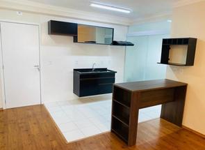 Apartamento, 3 Quartos, 2 Vagas, 1 Suite em Jardim Emília, Sorocaba, SP valor de R$ 600.100,00 no Lugar Certo