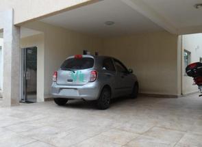 Casa, 3 Quartos, 4 Vagas, 1 Suite em Alvorada, Contagem, MG valor de R$ 1.200.000,00 no Lugar Certo