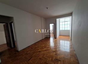 Apartamento, 2 Quartos para alugar em Centro, Belo Horizonte, MG valor de R$ 1.900,00 no Lugar Certo