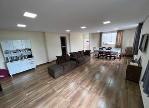 Casa, 4 Quartos, 3 Vagas, 1 Suite em Brasília, Sarzedo, MG valor de R$ 600.000,00 no Lugar Certo