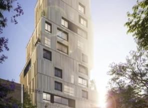 Apartamento, 2 Quartos, 2 Vagas, 2 Suites em Lourdes, Belo Horizonte, MG valor de R$ 3.300.000,00 no Lugar Certo