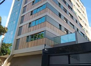 Apartamento, 1 Quarto, 1 Suite em Funcionários, Belo Horizonte, MG valor de R$ 1.238.000,00 no Lugar Certo
