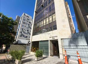 Sala para alugar em Centro, Belo Horizonte, MG valor de R$ 1.200,00 no Lugar Certo