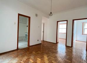 Apartamento, 3 Quartos, 1 Suite em Centro, Belo Horizonte, MG valor de R$ 590.000,00 no Lugar Certo