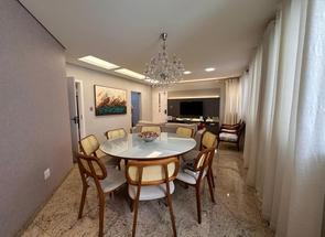 Apartamento, 3 Quartos, 2 Vagas, 1 Suite em Castelo, Belo Horizonte, MG valor de R$ 790.000,00 no Lugar Certo