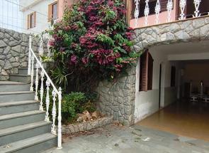 Casa, 3 Quartos, 3 Vagas, 1 Suite em Renascença, Belo Horizonte, MG valor de R$ 1.150.000,00 no Lugar Certo