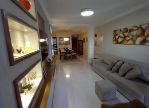Apartamento, 4 Quartos em Praia da Costa, Vila Velha, ES valor de R$ 1.890.000,00 no Lugar Certo
