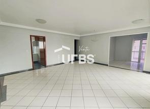 Apartamento, 3 Quartos, 2 Vagas, 2 Suites em [endereco], Pedro Ludovico, Goiânia, GO valor de R$ 580.000,00 no Lugar Certo