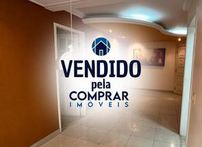Apartamento, 3 Quartos, 1 Vaga, 1 Suite em Coração Eucarístico, Belo Horizonte, MG valor de R$ 450.000,00 no Lugar Certo