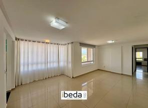 Apartamento, 3 Quartos, 3 Vagas, 3 Suites para alugar em Capim Macio, Natal, RN valor de R$ 4.400,00 no Lugar Certo