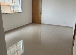 Apartamento, 3 Quartos, 2 Vagas, 1 Suite em Barroca, Belo Horizonte, MG valor de R$ 780.000,00 no Lugar Certo