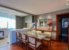 Apartamento, 3 Quartos, 2 Vagas, 1 Suite em Coral, São Pedro, Belo Horizonte, MG valor de R$ 900.000,00 no Lugar Certo