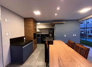 Apartamento, 3 Quartos, 1 Vaga, 1 Suite em Santa Branca, Belo Horizonte, MG valor de R$ 390.000,00 no Lugar Certo