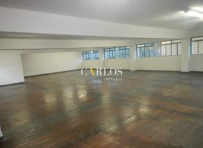 Andar, 2 Vagas em Alto Barroca, Belo Horizonte, MG valor de R$ 550.000,00 no Lugar Certo