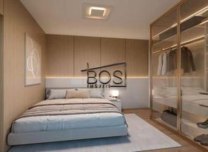 Cobertura, 2 Quartos, 2 Vagas, 2 Suites em Santo Antônio, Belo Horizonte, MG valor de R$ 1.750.000,00 no Lugar Certo