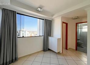 Apartamento, 2 Quartos, 2 Vagas, 1 Suite para alugar em Castelo, Belo Horizonte, MG valor de R$ 2.900,00 no Lugar Certo