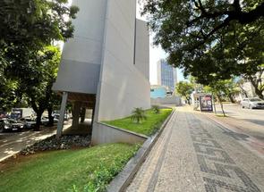 Apartamento, 1 Quarto, 1 Vaga em Lourdes, Belo Horizonte, MG valor de R$ 490.000,00 no Lugar Certo