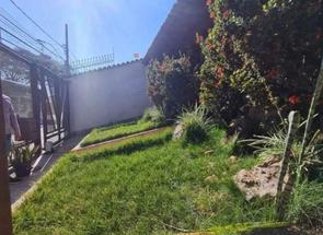 Casa, 3 Quartos, 3 Vagas em Alípio de Melo, Belo Horizonte, MG valor de R$ 780.000,00 no Lugar Certo