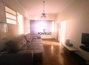 Casa, 4 Quartos, 4 Vagas em Centro, Sete Lagoas, MG valor de R$ 2.000.000,00 no Lugar Certo