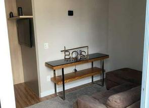 Apartamento, 2 Quartos, 2 Vagas, 2 Suites em Sagrada Família, Belo Horizonte, MG valor de R$ 1.090.000,00 no Lugar Certo