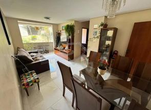 Apartamento, 3 Quartos, 1 Vaga em Sagrada Família, Belo Horizonte, MG valor de R$ 470.000,00 no Lugar Certo