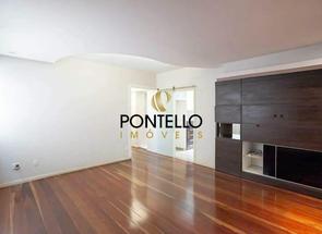 Apartamento, 3 Quartos, 2 Vagas, 1 Suite em Dona Clara, Belo Horizonte, MG valor de R$ 590.000,00 no Lugar Certo