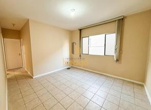 Apartamento, 3 Quartos, 1 Vaga em Serrano, Belo Horizonte, MG valor de R$ 320.000,00 no Lugar Certo