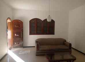 Casa, 3 Quartos, 2 Vagas, 1 Suite para alugar em Palmares, Belo Horizonte, MG valor de R$ 4.300,00 no Lugar Certo
