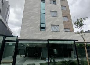 Apartamento, 2 Quartos, 2 Vagas, 1 Suite em Minas Brasil, Belo Horizonte, MG valor de R$ 700.000,00 no Lugar Certo