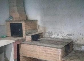 Casa, 3 Quartos, 5 Vagas, 1 Suite em Icaivera, Betim, MG valor de R$ 330.000,00 no Lugar Certo