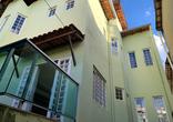 Casa, 5 Quartos, 6 Vagas, 1 Suite