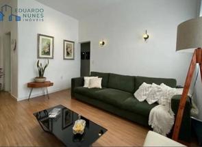 Apartamento, 2 Quartos, 2 Vagas em Carmo, Belo Horizonte, MG valor de R$ 590.000,00 no Lugar Certo