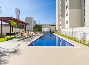 Apartamento, 2 Quartos, 1 Vaga, 1 Suite em Palmeiras, Belo Horizonte, MG valor de R$ 379.900,00 no Lugar Certo