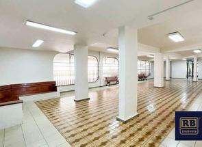 Apartamento, 4 Quartos, 2 Vagas, 1 Suite em Vila Paris, Belo Horizonte, MG valor de R$ 850.000,00 no Lugar Certo