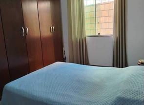 Casa, 3 Quartos, 2 Vagas, 1 Suite em Novo Eldorado, Contagem, MG valor de R$ 600.000,00 no Lugar Certo