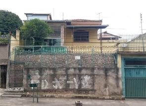 Casa, 4 Quartos, 1 Vaga em Bandeirantes, Contagem, MG valor de R$ 750.000,00 no Lugar Certo
