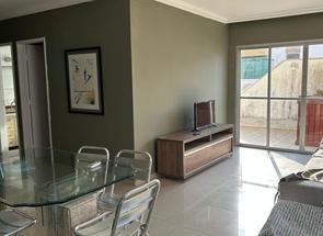 Apartamento em Enseada, Guarujá, SP valor de R$ 450.000,00 no Lugar Certo