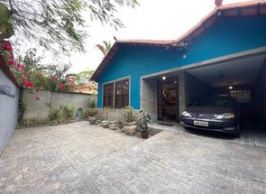 Casa, 3 Quartos, 3 Vagas, 1 Suite em Itapoã, Belo Horizonte, MG valor de R$ 1.200.000,00 no Lugar Certo