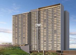Apartamento, 2 Quartos, 2 Vagas, 2 Suites em Vila Castela, Nova Lima, MG valor de R$ 1.902.944,00 no Lugar Certo
