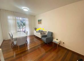 Cobertura, 4 Quartos, 3 Vagas, 2 Suites em Buritis, Belo Horizonte, MG valor de R$ 820.000,00 no Lugar Certo